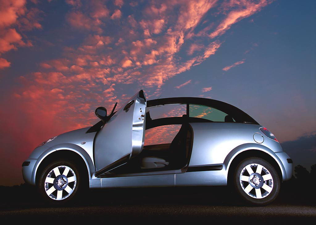 Citroen C3 Pluriel 2003 007.jpg